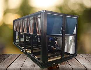 Fixture Installation