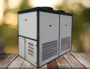 Fixture Installation