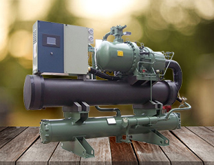 Fixture Installation