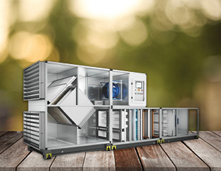 Fixture Installation