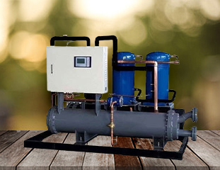 Fixture Installation